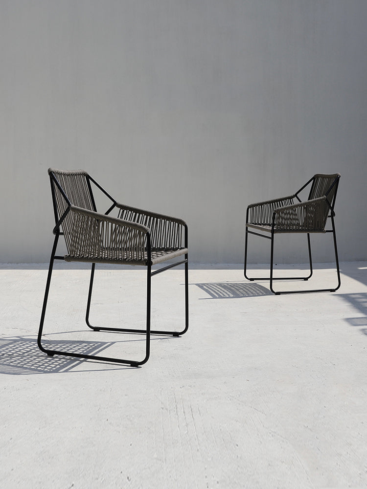 Dining Chair 99