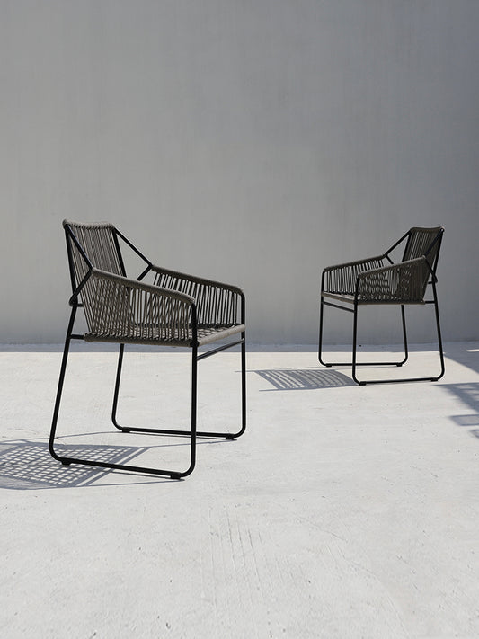 Dining Chair 99