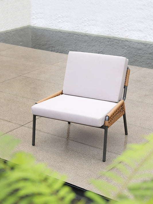 Outdoor  Armchairs 309