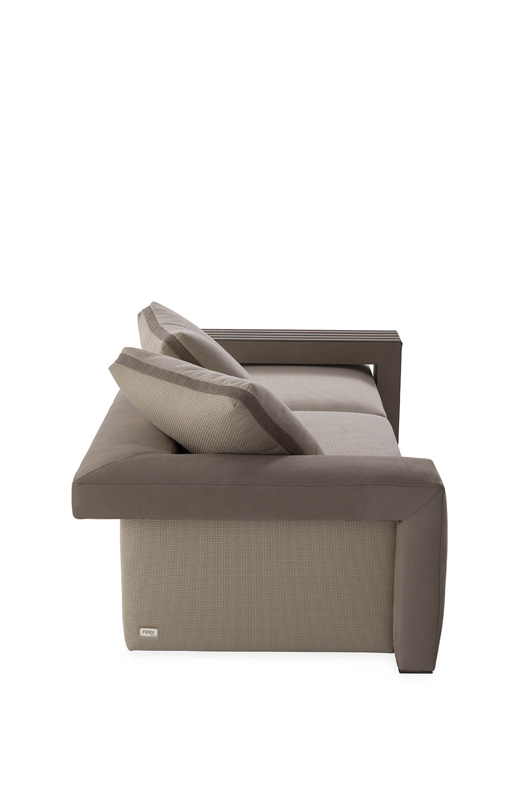 Fendi Bogart Sofa
