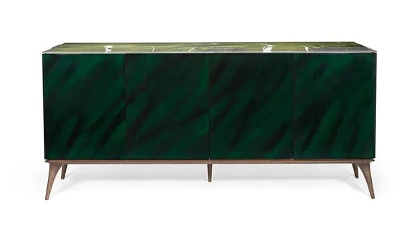 Visionnaire Lisbet Sideboard
