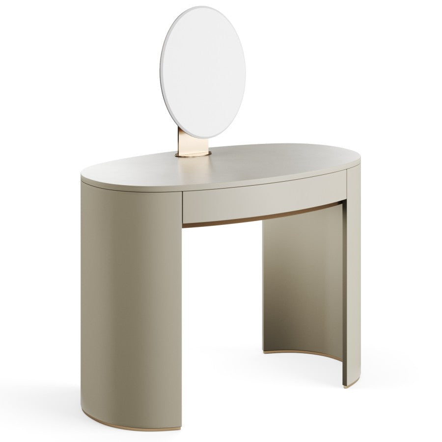 Fendi Asja Dressing Table