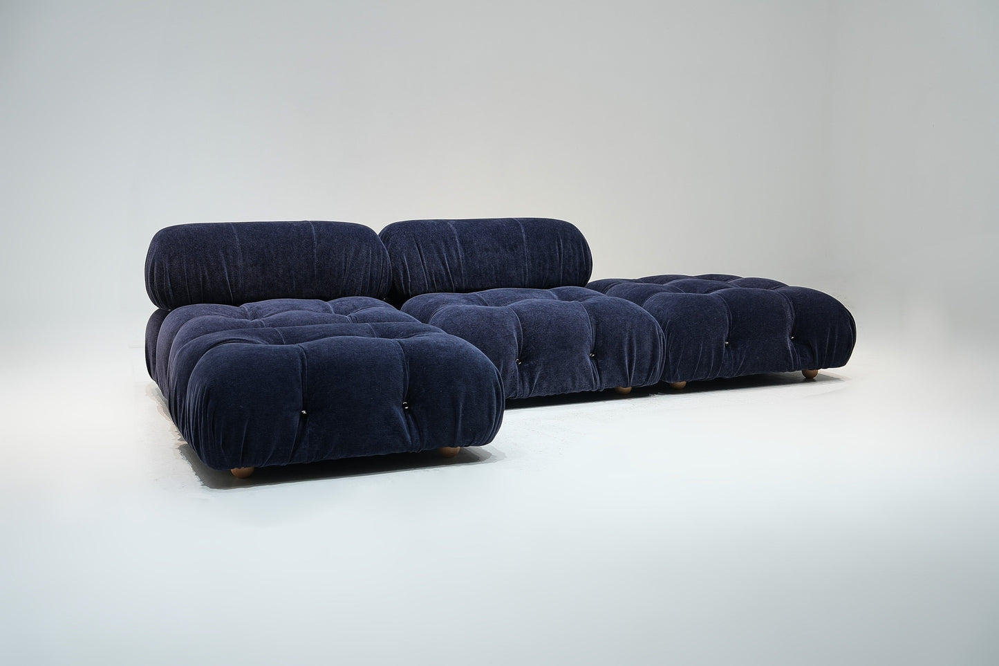 B&B Camaleonda Sofa