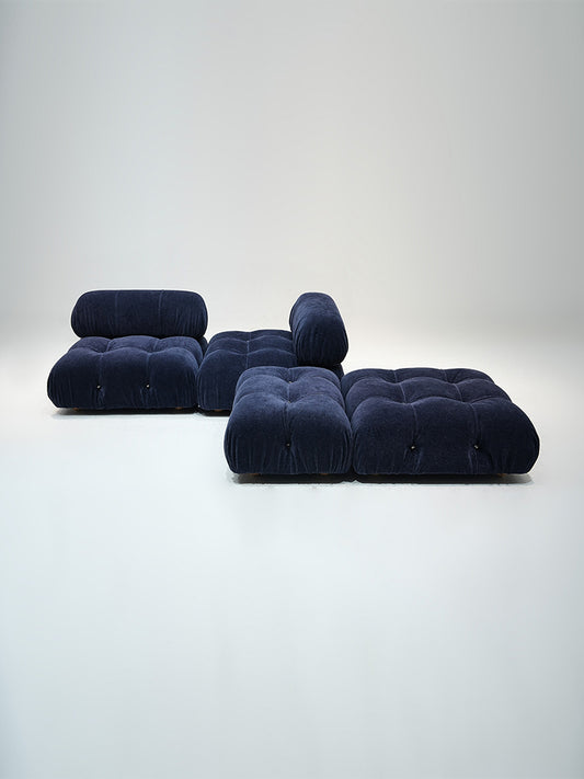 B&B Camaleonda Sofa