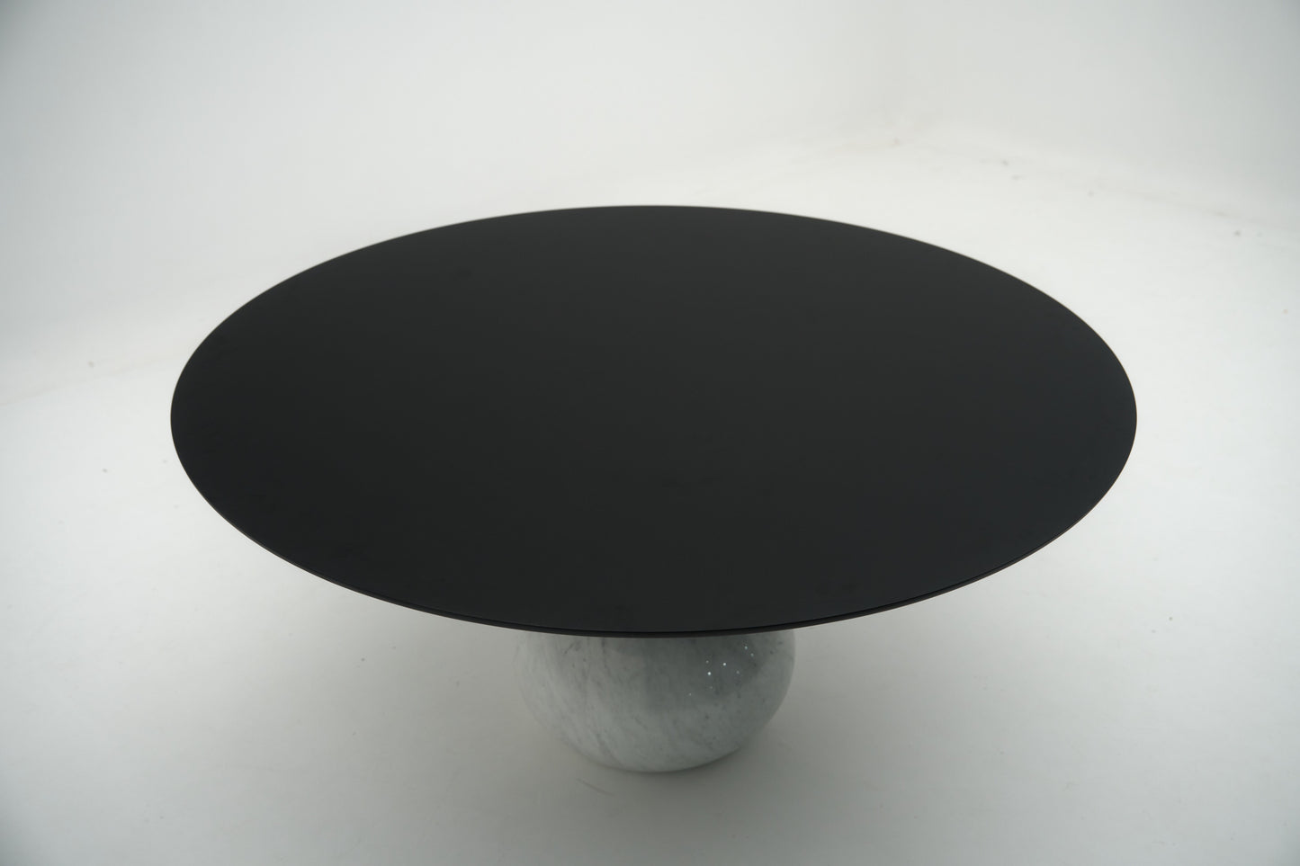 Roche Bobois  Aqua Dining Table