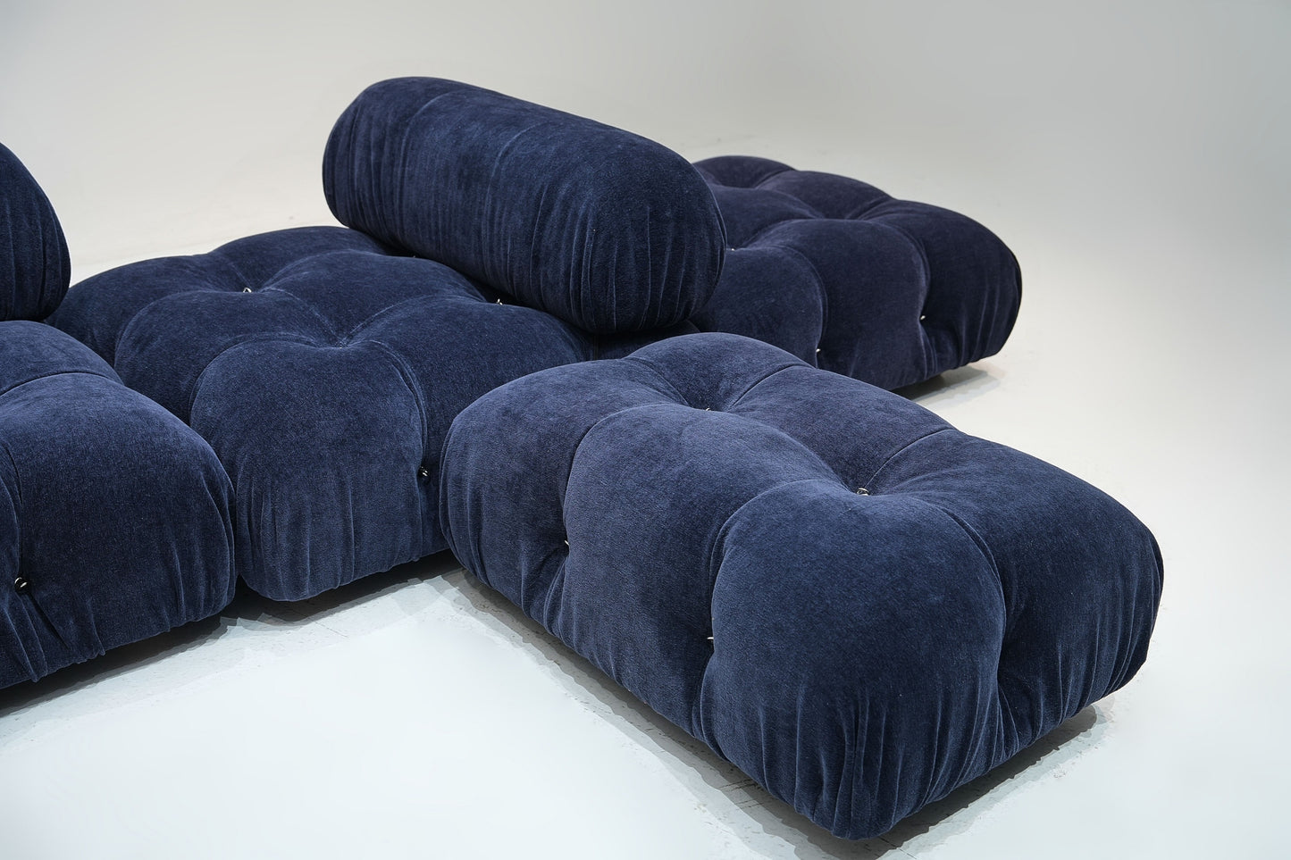 B&B Camaleonda Sofa
