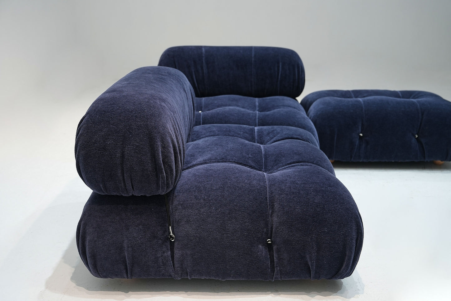 B&B Camaleonda Sofa