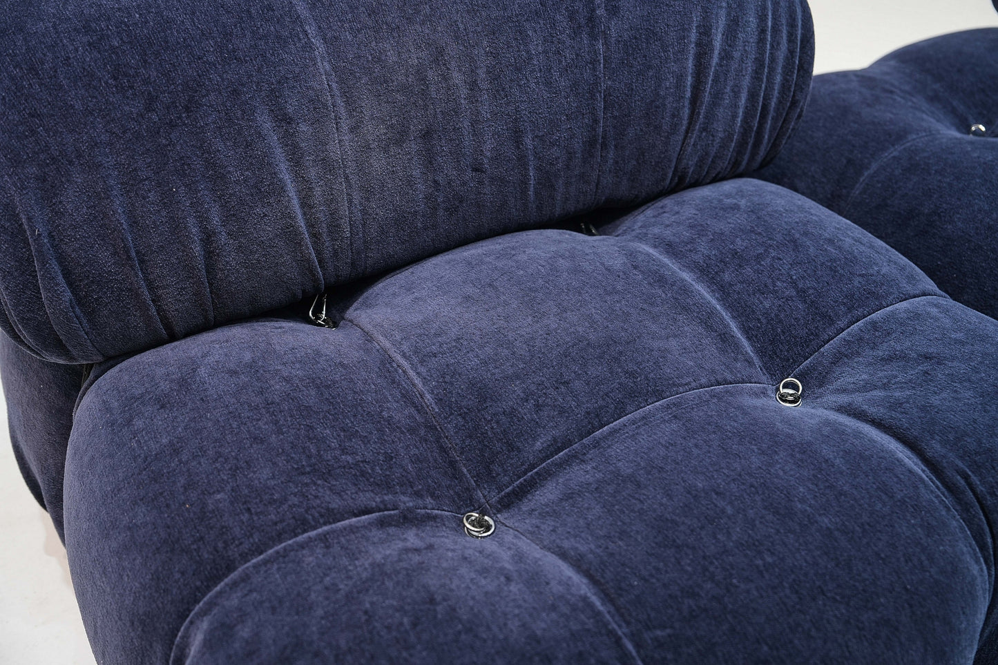 B&B Camaleonda Sofa