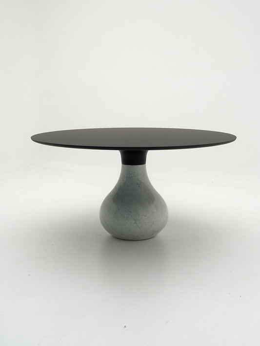 Roche Bobois  Aqua Dining Table
