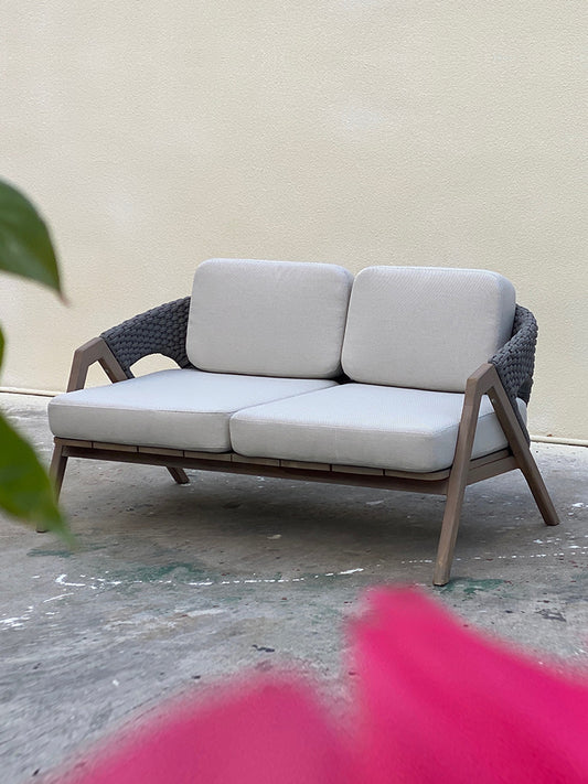 outdoor sofa  139
