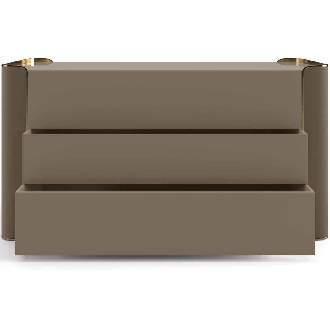 Fendi Icon Sideboard