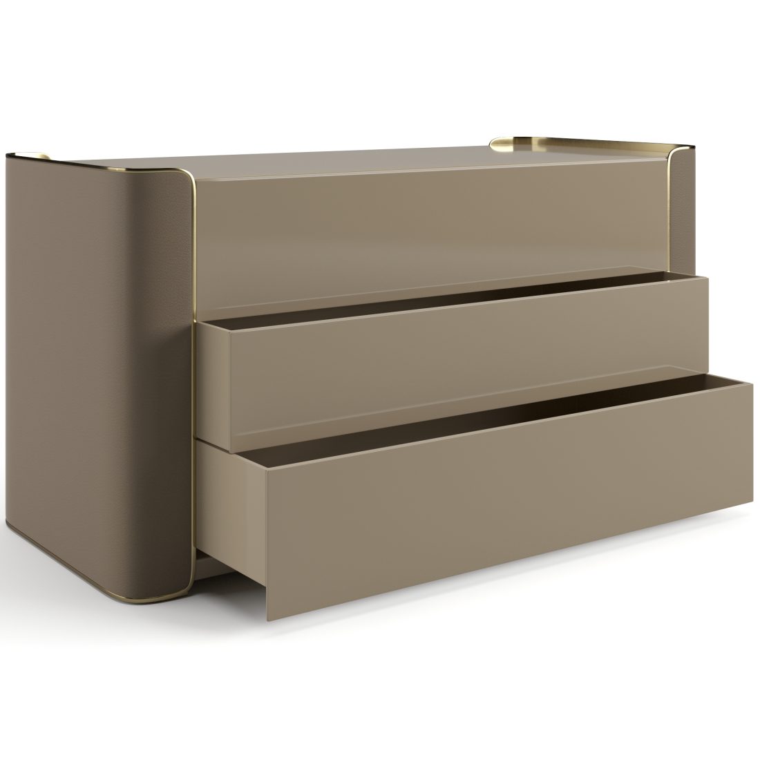 Fendi Icon Sideboard