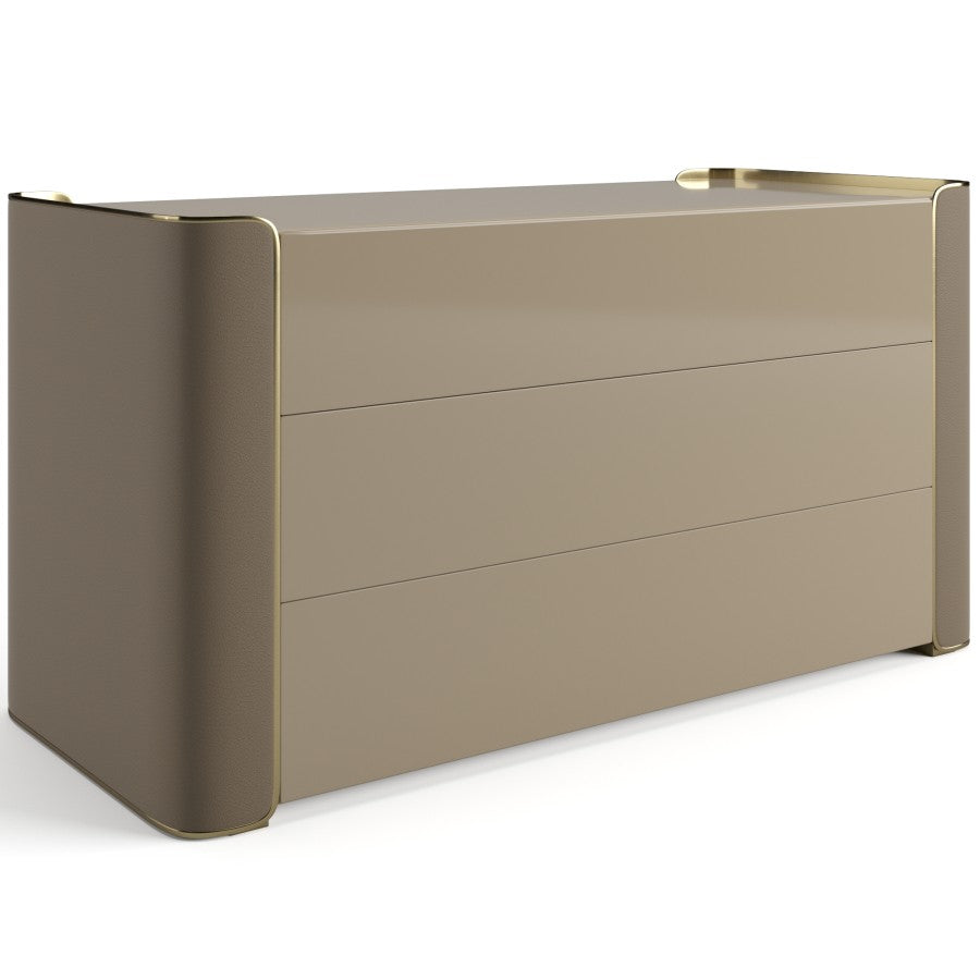 Fendi Icon Sideboard