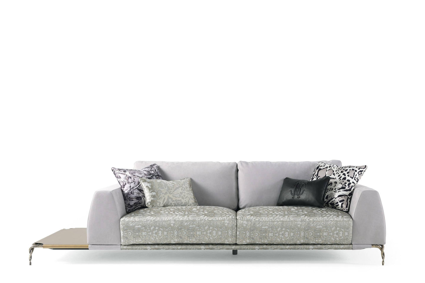 Roberto Cavalli Viktoria Sofa