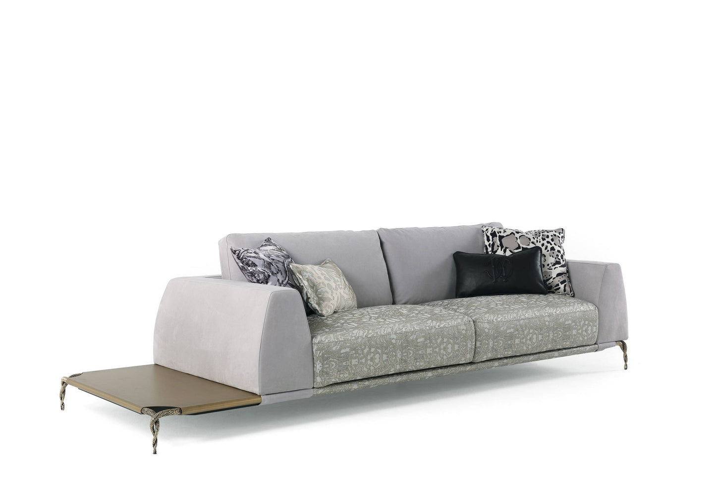 Roberto Cavalli Viktoria Sofa