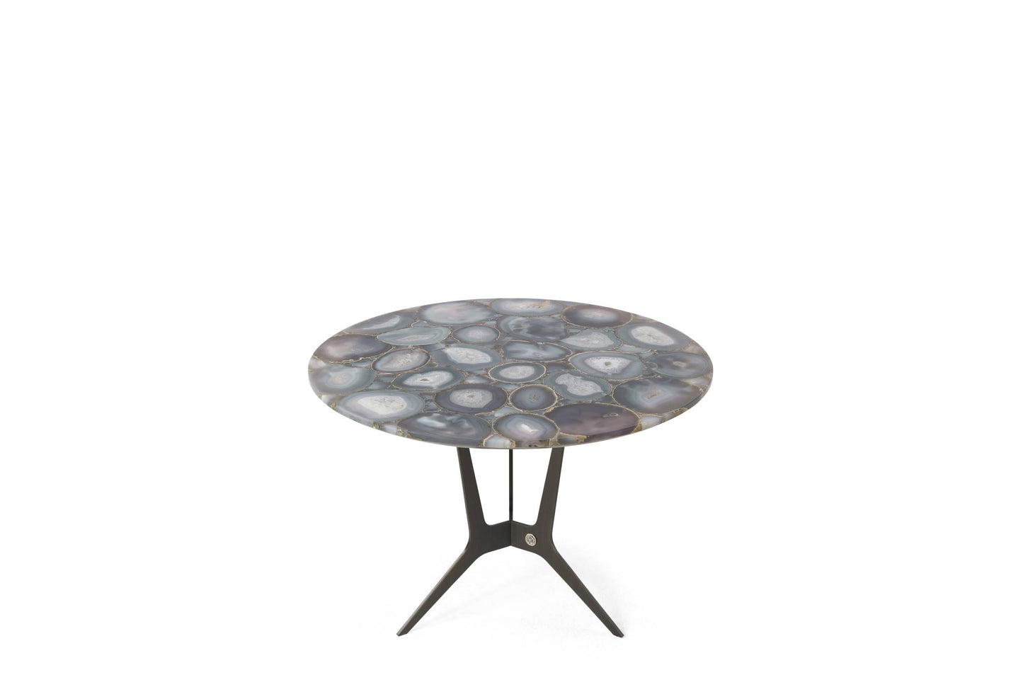 Roberto Cavalli  Cooper Coffee Table