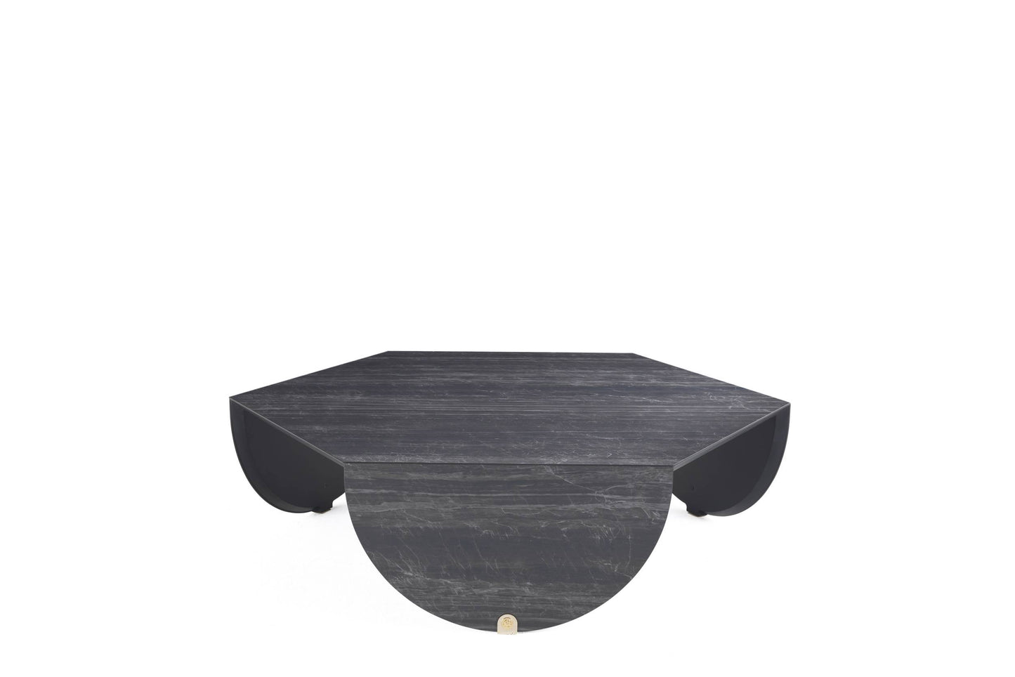 Roberto Cavalli  Inagua Coffee Table
