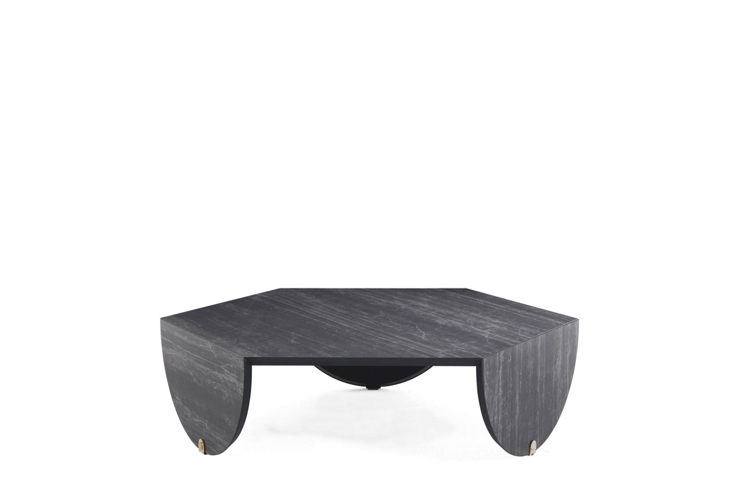 Roberto Cavalli  Inagua Coffee Table