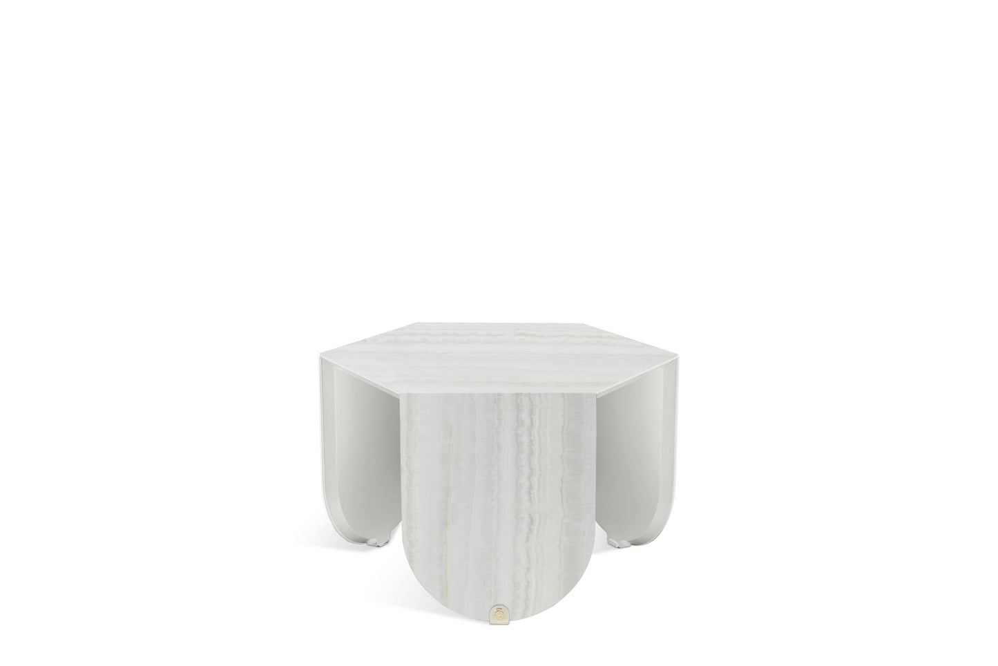 Roberto Cavalli  Inagua Coffee Table