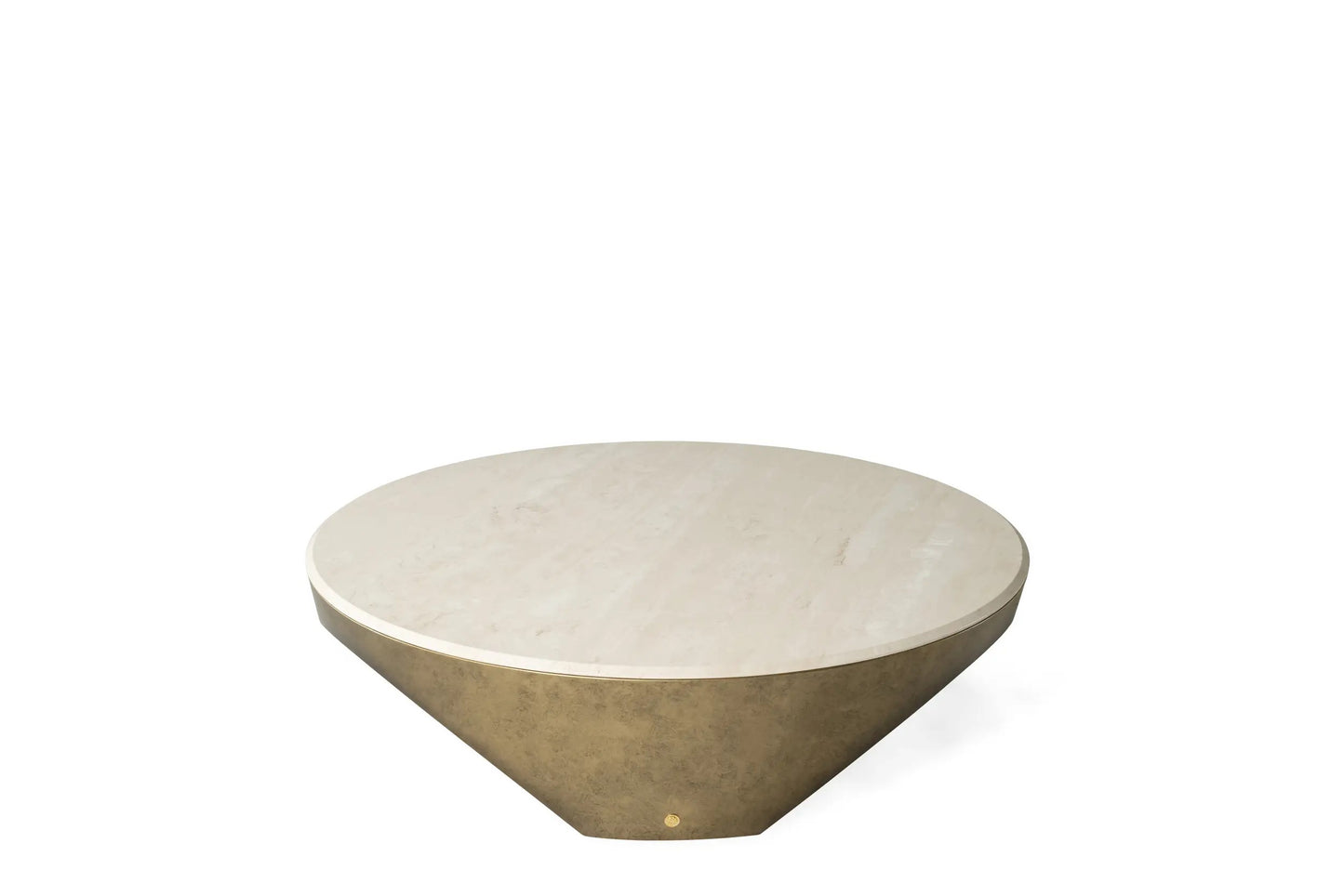 Roberto Cavalli Jipe Coffee Table