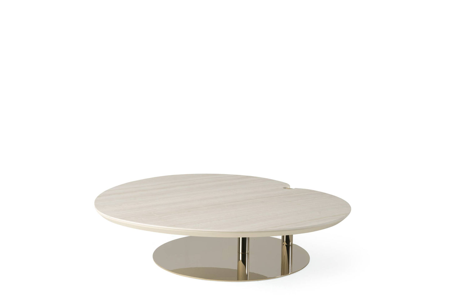 Roberto Cavalli  Paje Coffee Table