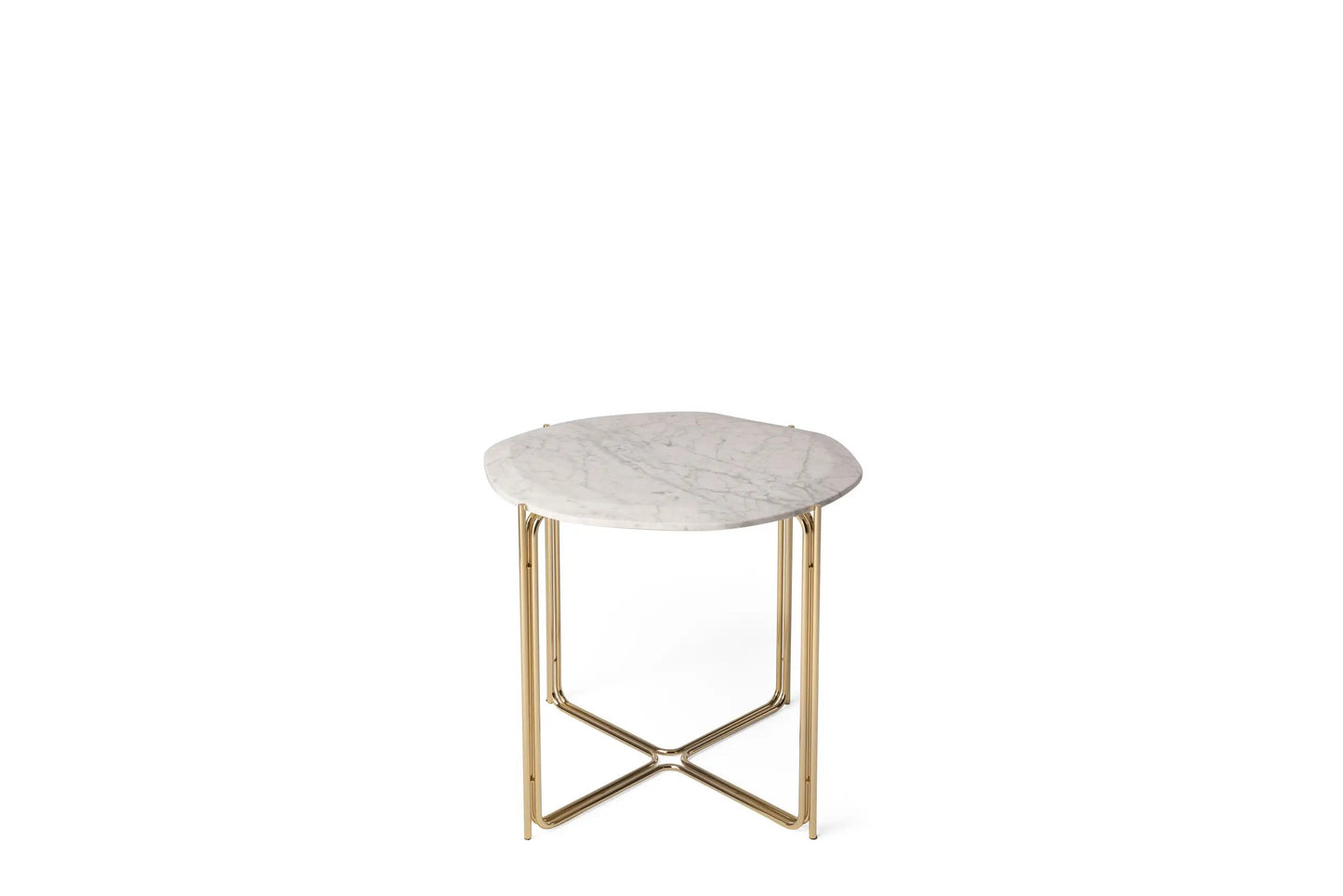 Roberto Cavalli  Ragali Coffee Table