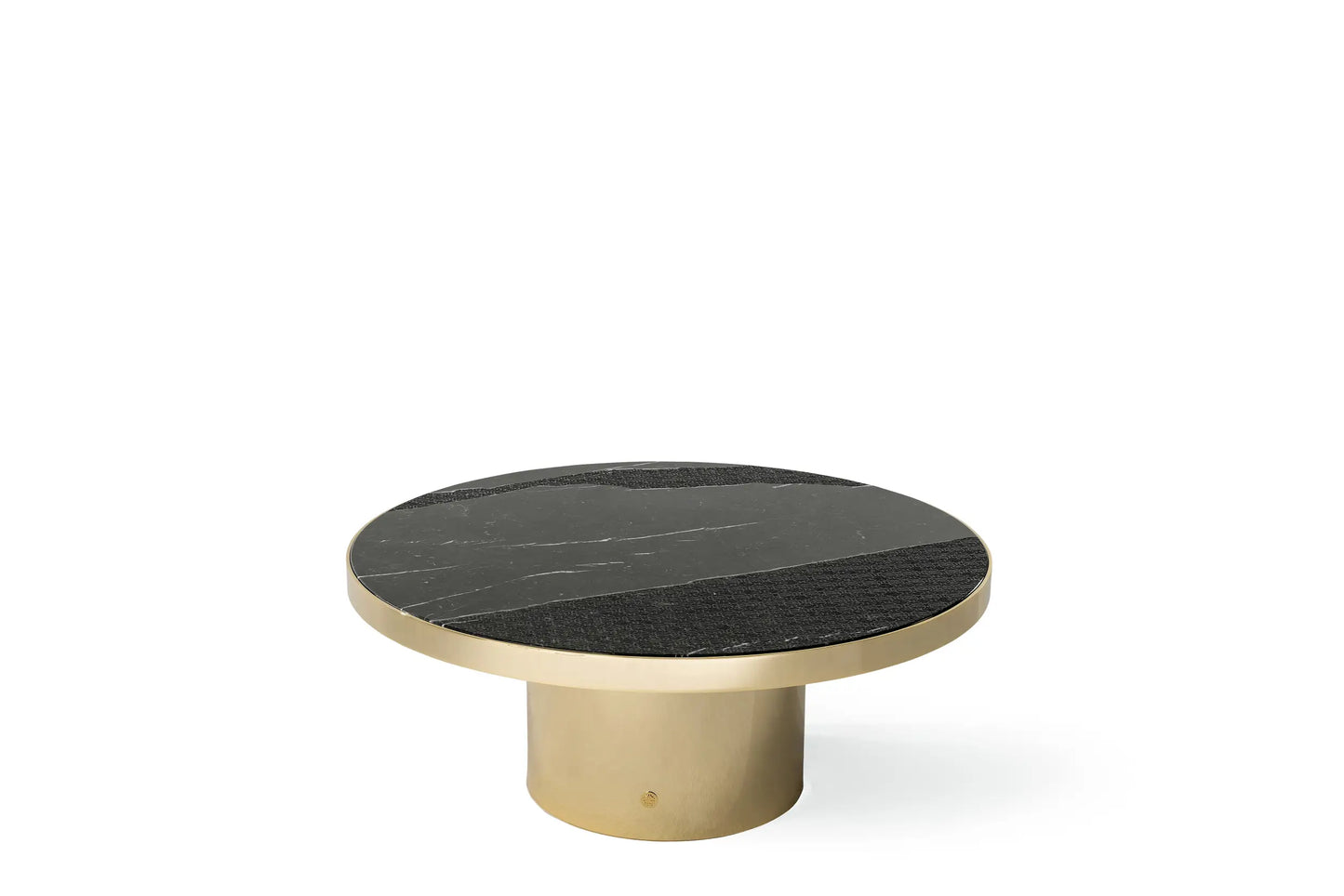 Roberto Cavalli  Sahara Coffee Table