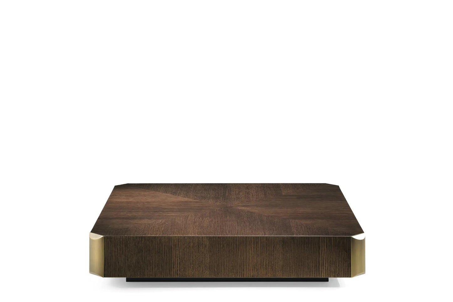 Roberto Cavalli  Tiziano Coffee Table