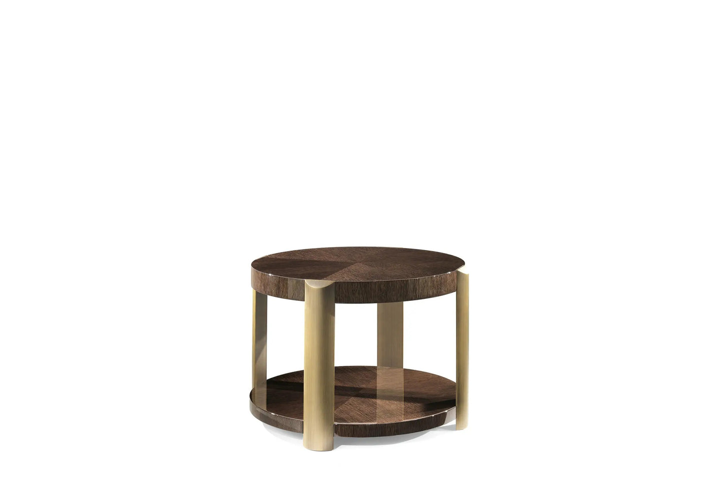 Roberto Cavalli  Tiziano Side Table