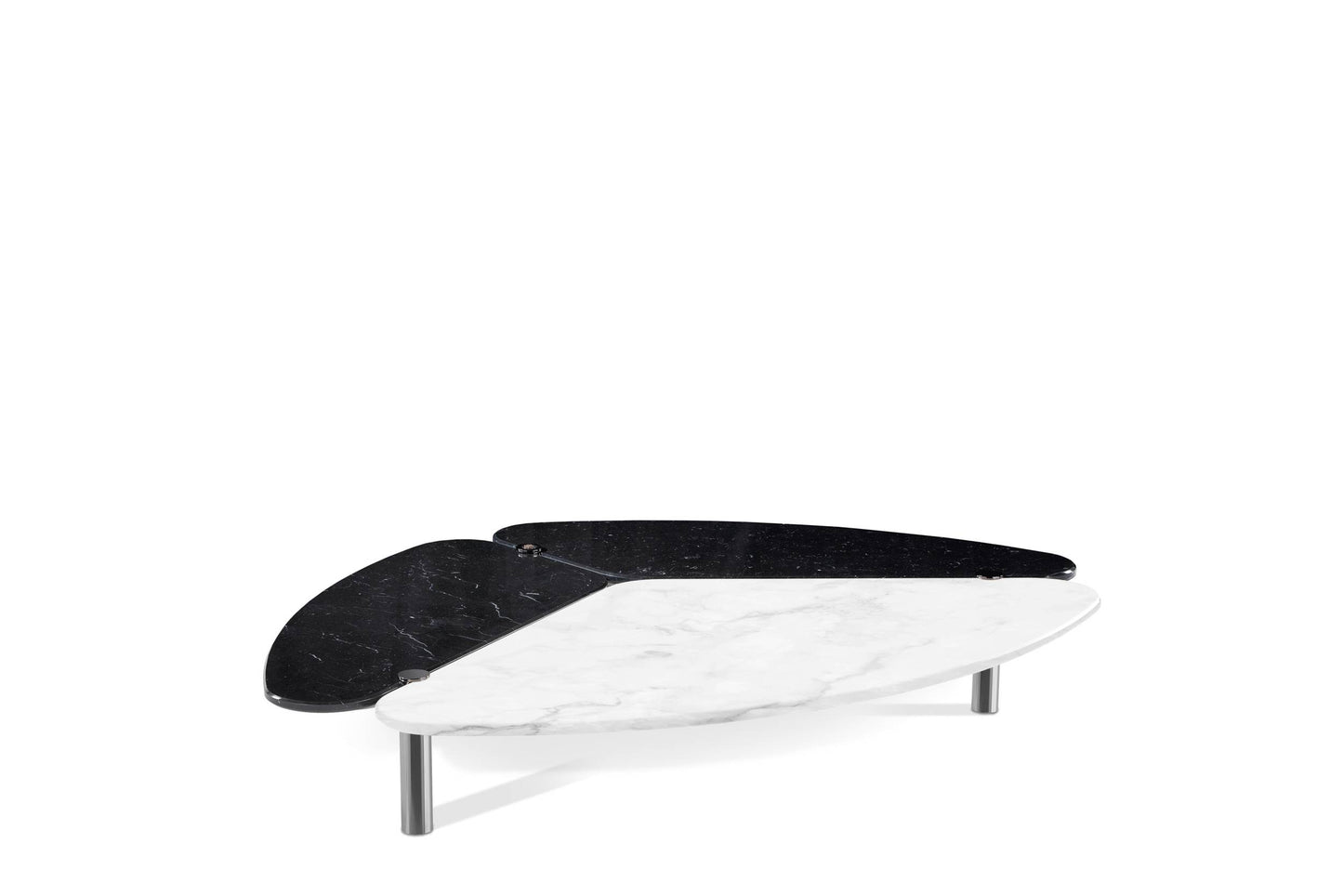 Roberto Cavalli  Trinidad Coffee Table