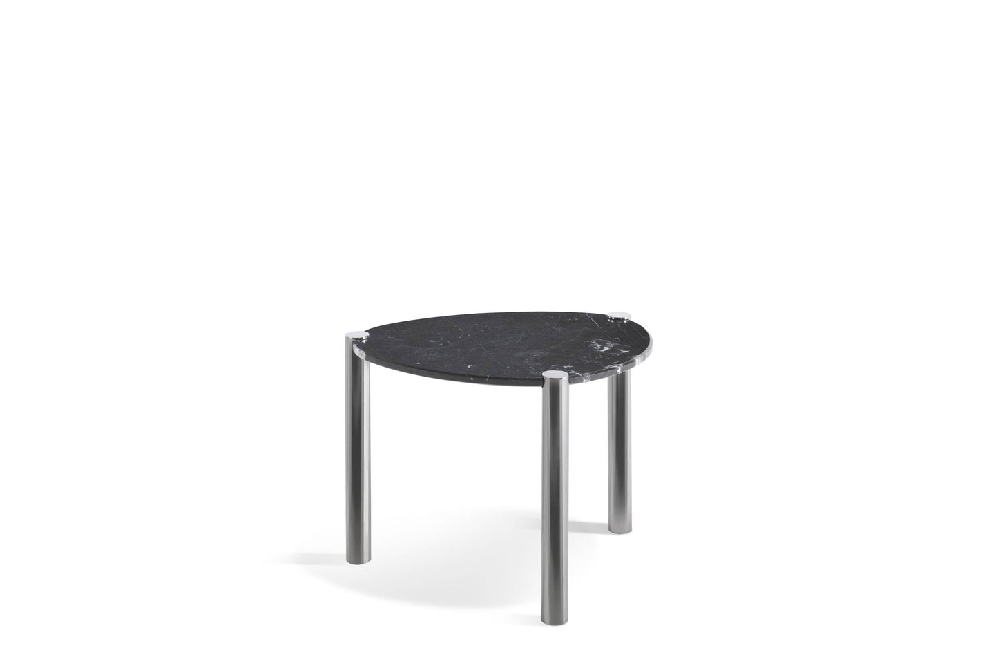Roberto Cavalli Trinidad Side Table