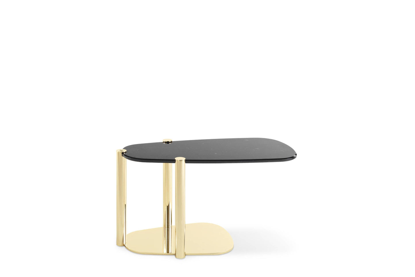 Roberto Cavalli Trinidad Side Table