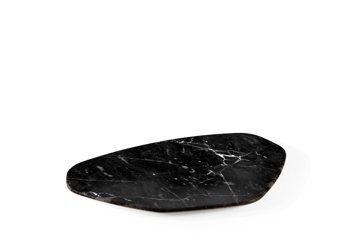 Roberto Cavalli Turkana Coffee Table