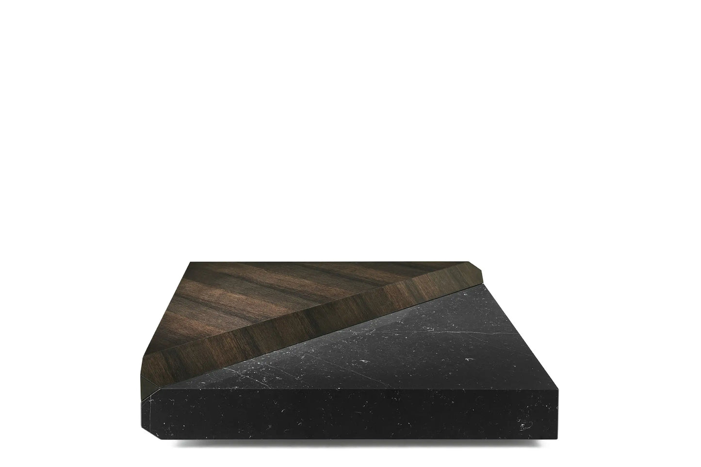 Roberto Cavalli  Vermeer Coffee Table