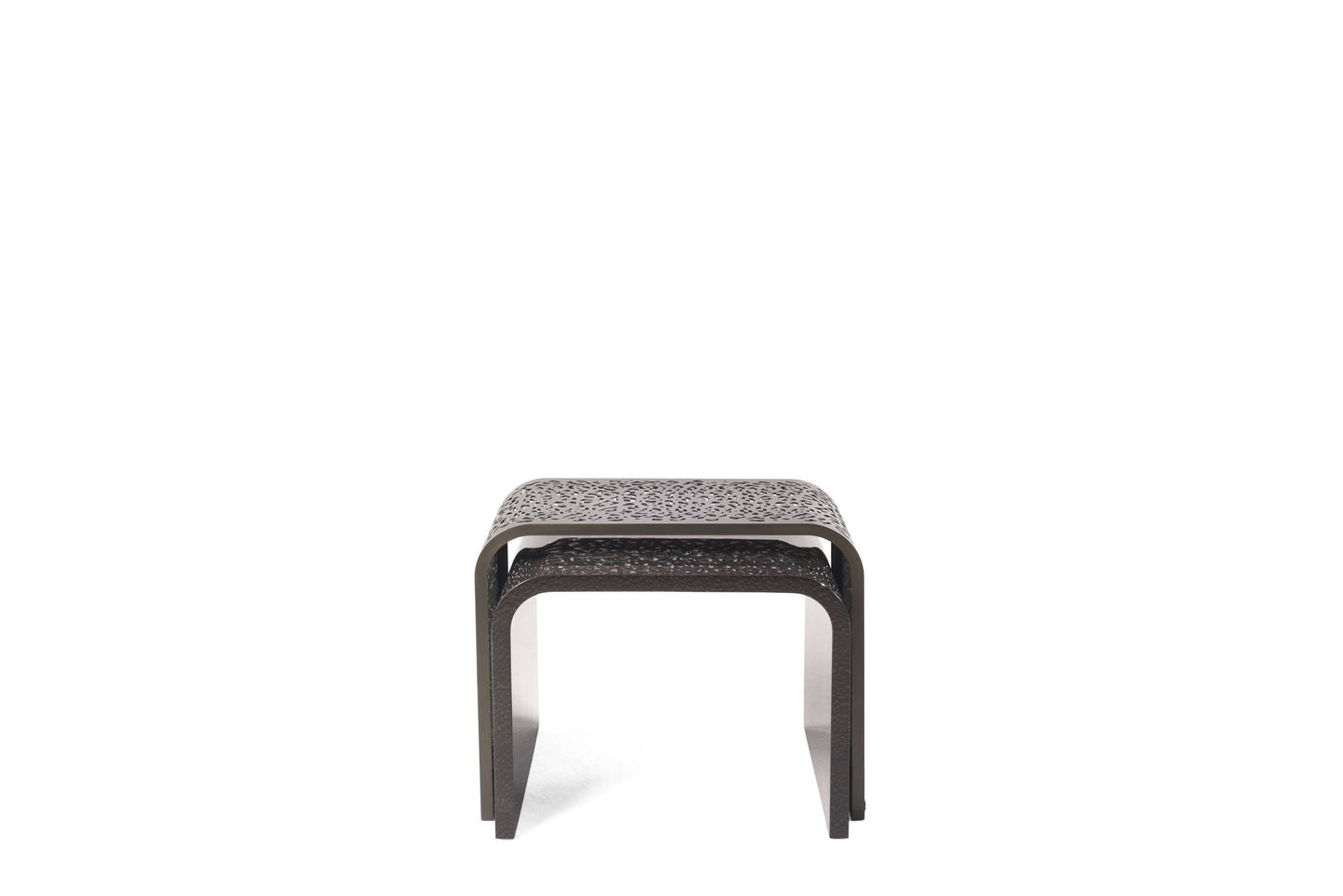Roberto Cavalli Watamu Side Table