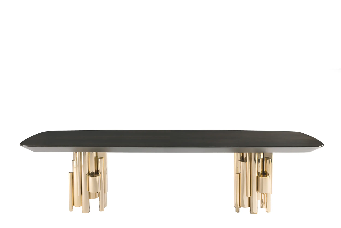 Roberto Cavalli Antigua Dining Table