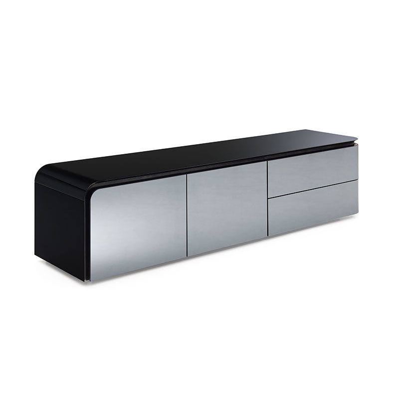 Fendi Edge Tv Cabinet