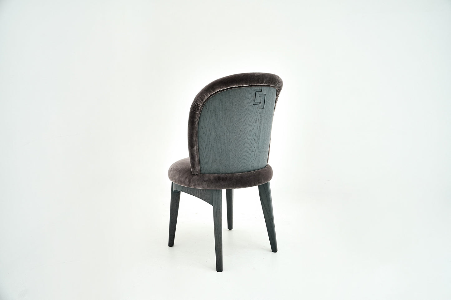 Fendi Ottavia Dinning Chair