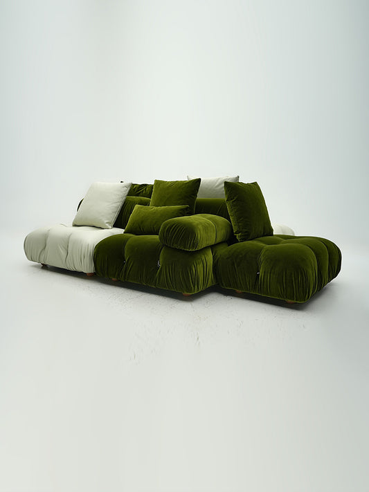 B&B Camaleonda Sofa