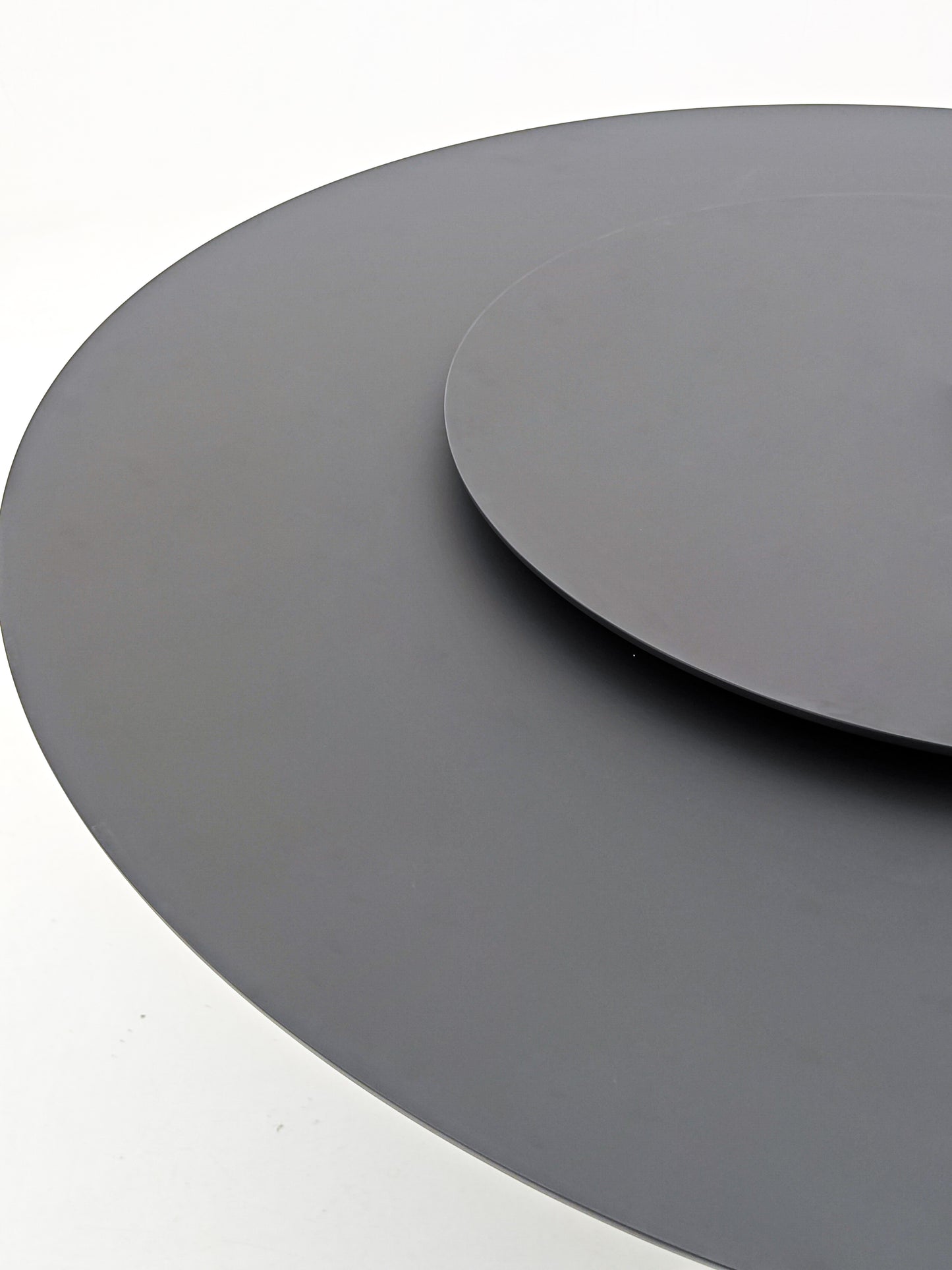 Roche Bobois  Aqua Dining Table