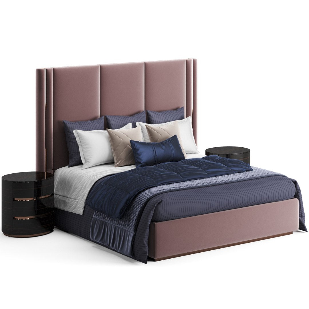 Fendi Adone Bed