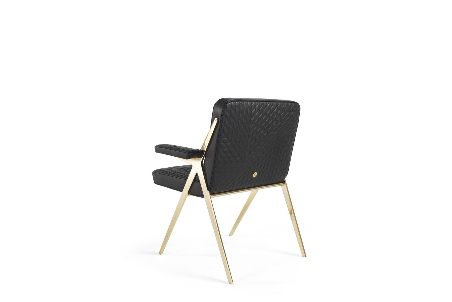 Roberto Cavalli Fiji Dining Chair
