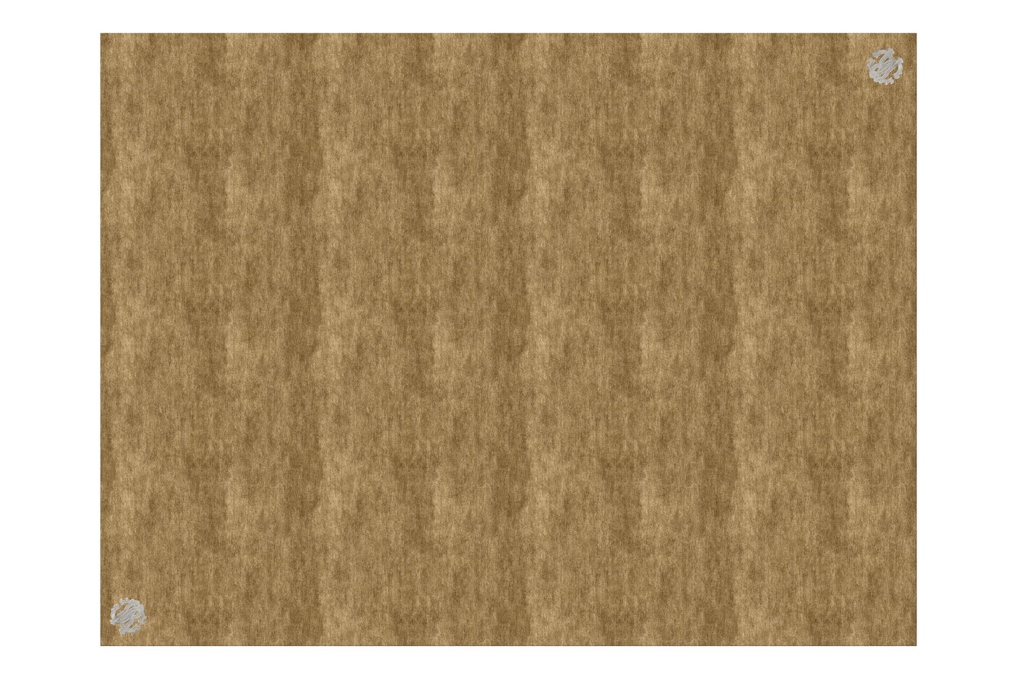 Roberto Cavalli Handloom Rug