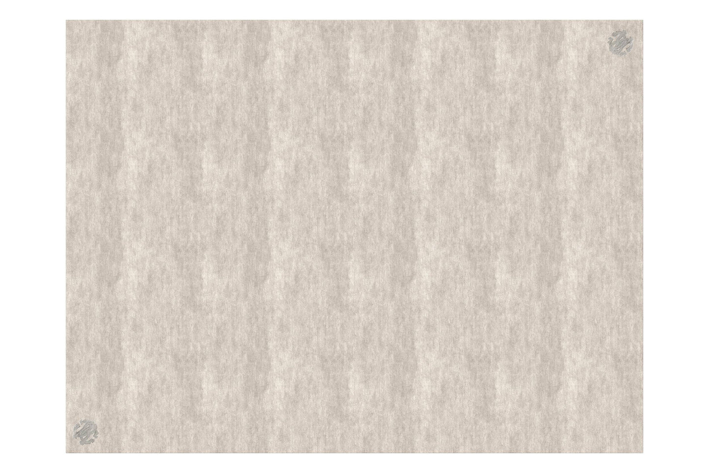 Roberto Cavalli Handloom Rug