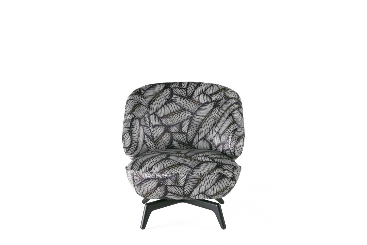 Roberto Cavalli Key West Leisure Chair