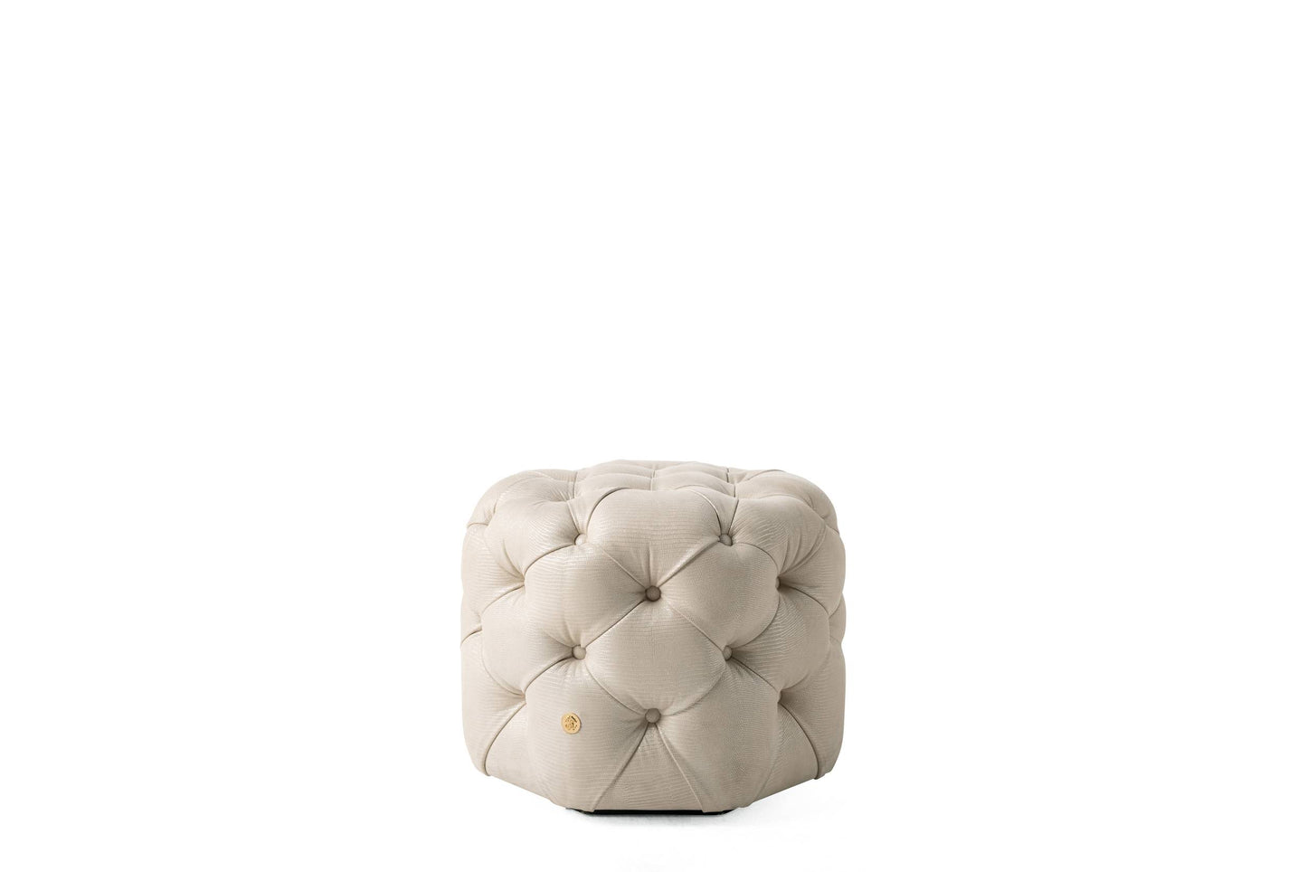 Roberto Cavalli Limbo Stool