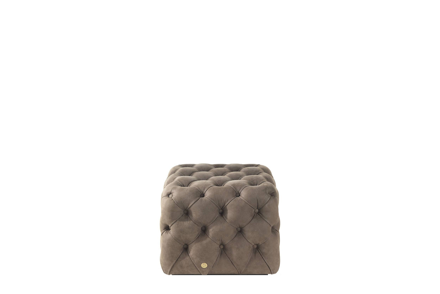 Roberto Cavalli Limbo Stool