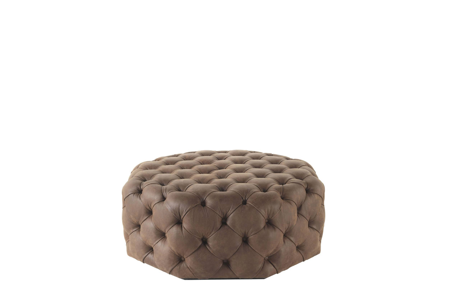 Roberto Cavalli Limbo Stool