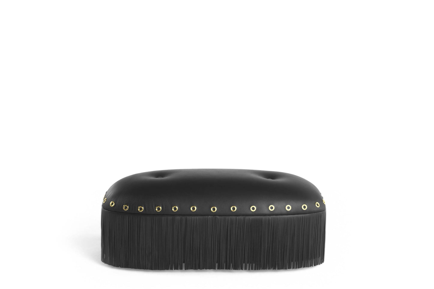 Roberto Cavalli Malawi Stool
