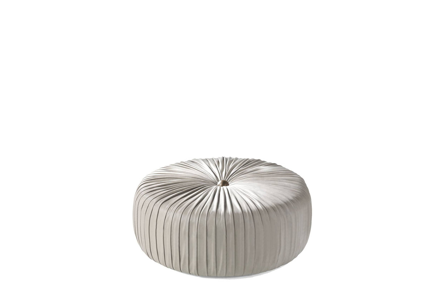 Roberto Cavalli Sharpei Stool
